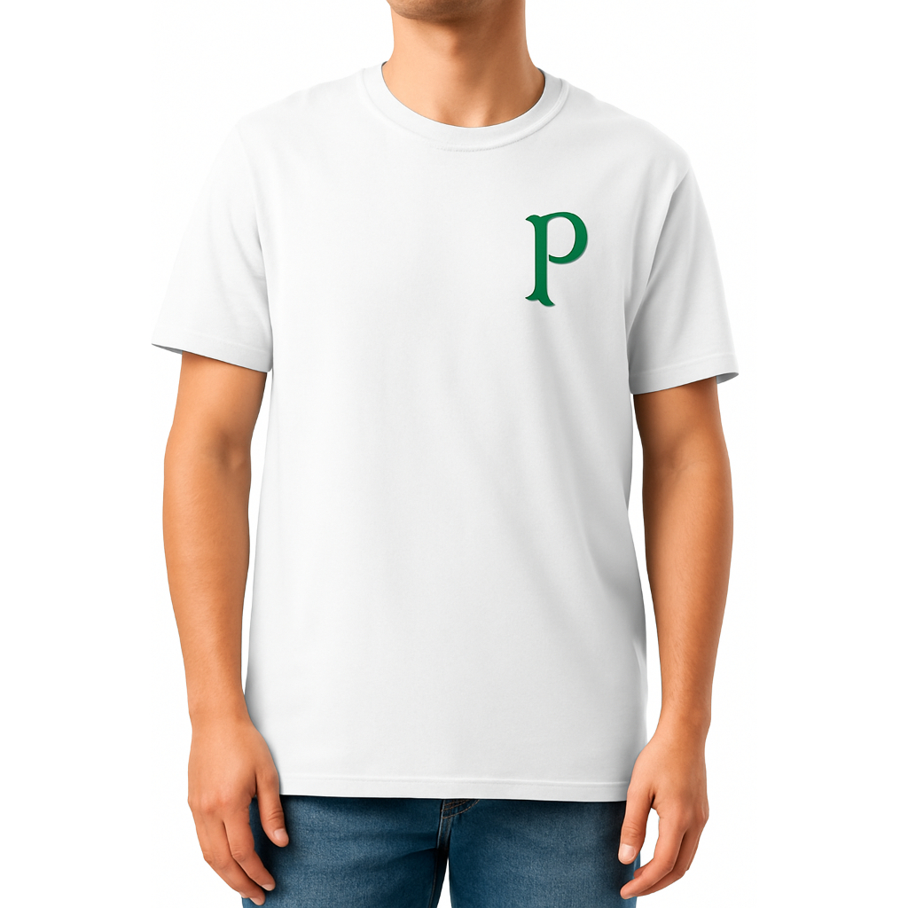 Camisa Camiseta palmeiras palmeiras