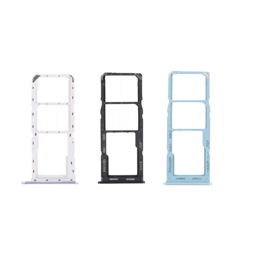 Gaveta Bandeja Slot de Chip A23 5g em Oferta na Shopee