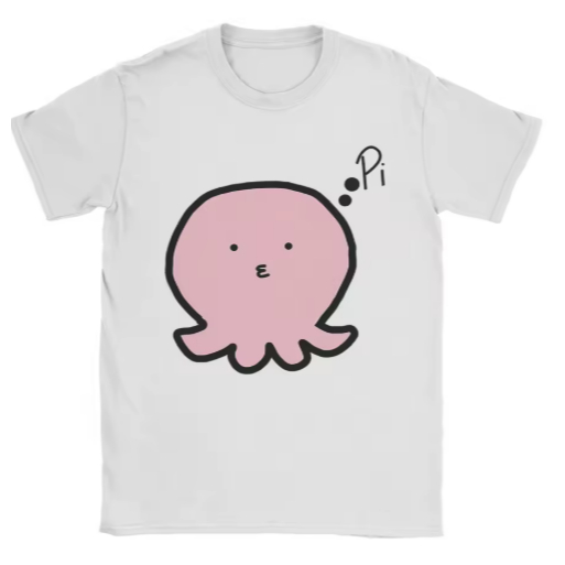 Camiseta Camisa Blusa Algodão Unissex  takopis original pecado vintage