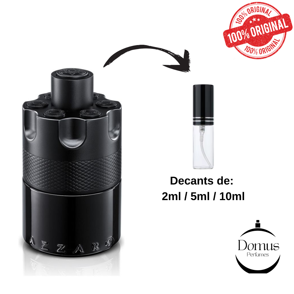 Most Wanted Perfume: Onde Comprar | BuscaProdutos