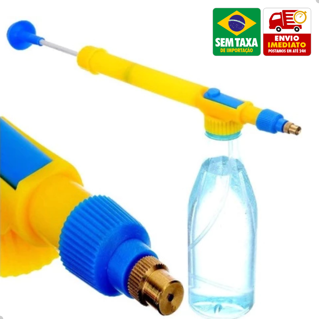 Produto