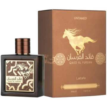 Fursan Perfume: Onde Comprar | BuscaProdutos