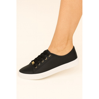 Tenis Moleca Feminino Casual Original 5296.510 em Oferta na Shopee