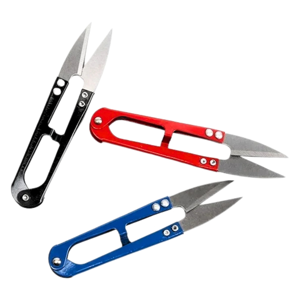 Bud Cutter: Guia Completo e Onde Comprar | BuscaProdutos