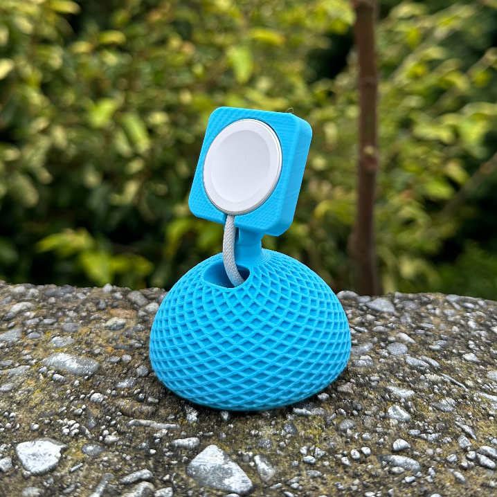 Apple Imac G4: Guia Completo e Onde Comprar | BuscaProdutos