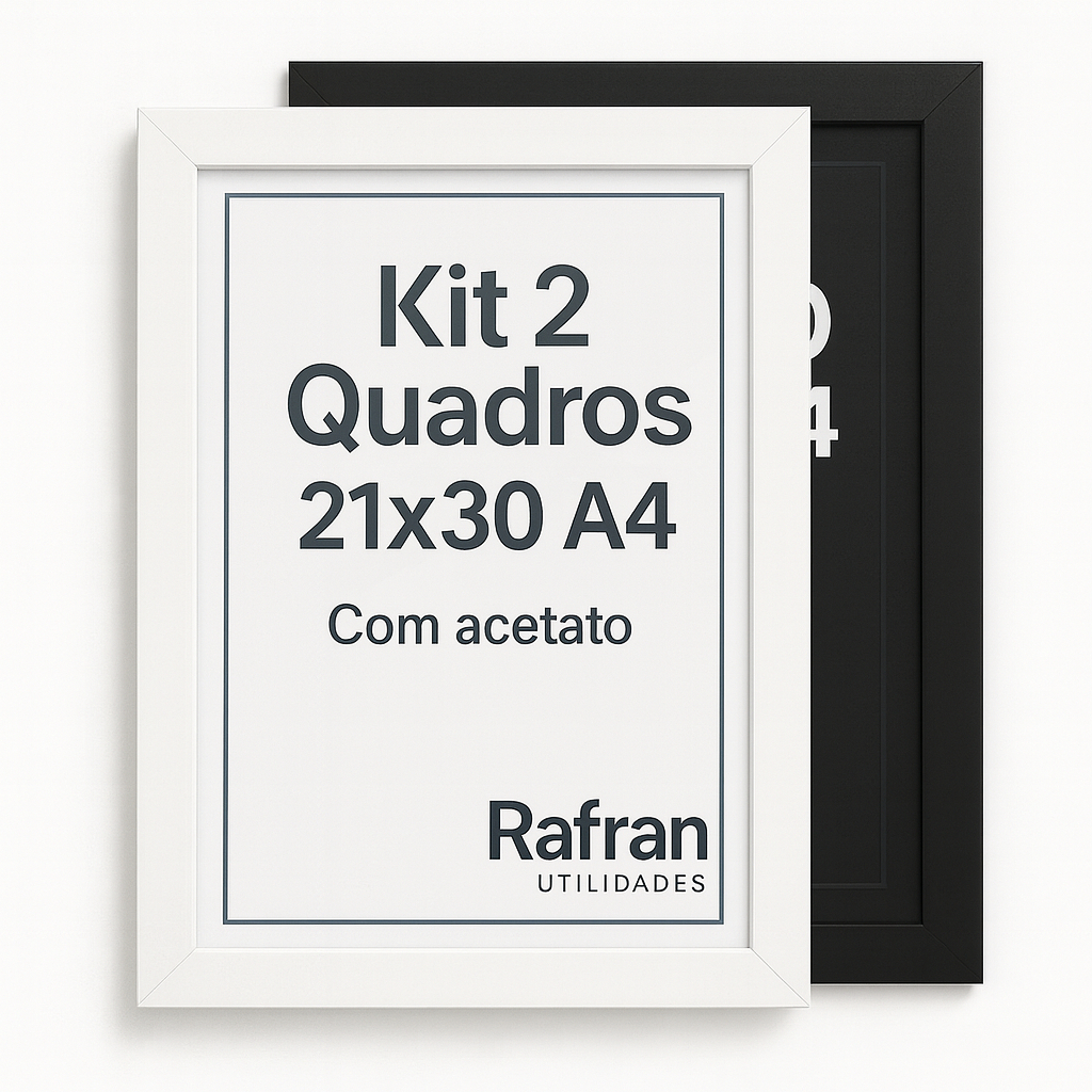 Moldura para Certificado: Onde Comprar | BuscaProdutos