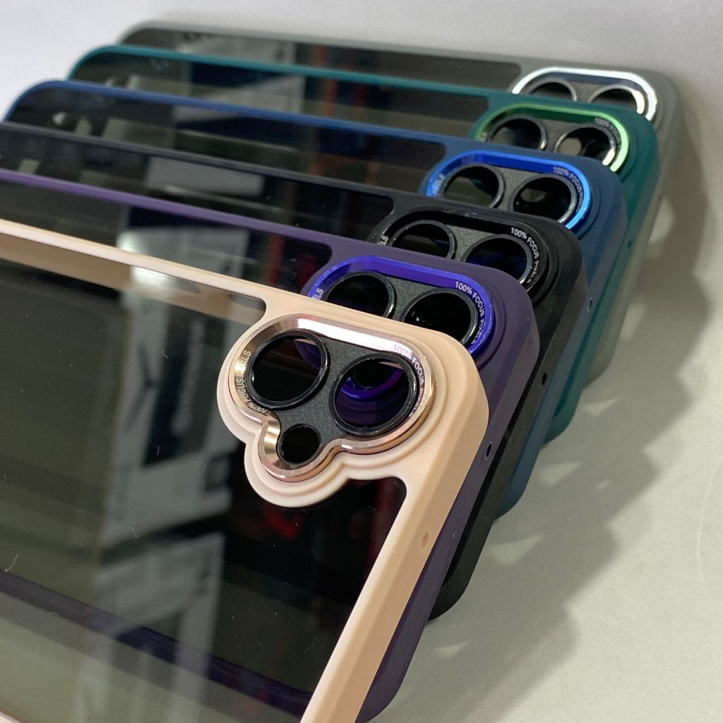 Capa A05 A05S A12 4G A13 4G A14 A15 A16 A25 A35 A53 A54 A55 S21 FE S24 ULTRA Câmera Fechada Samsung em Oferta na Shopee