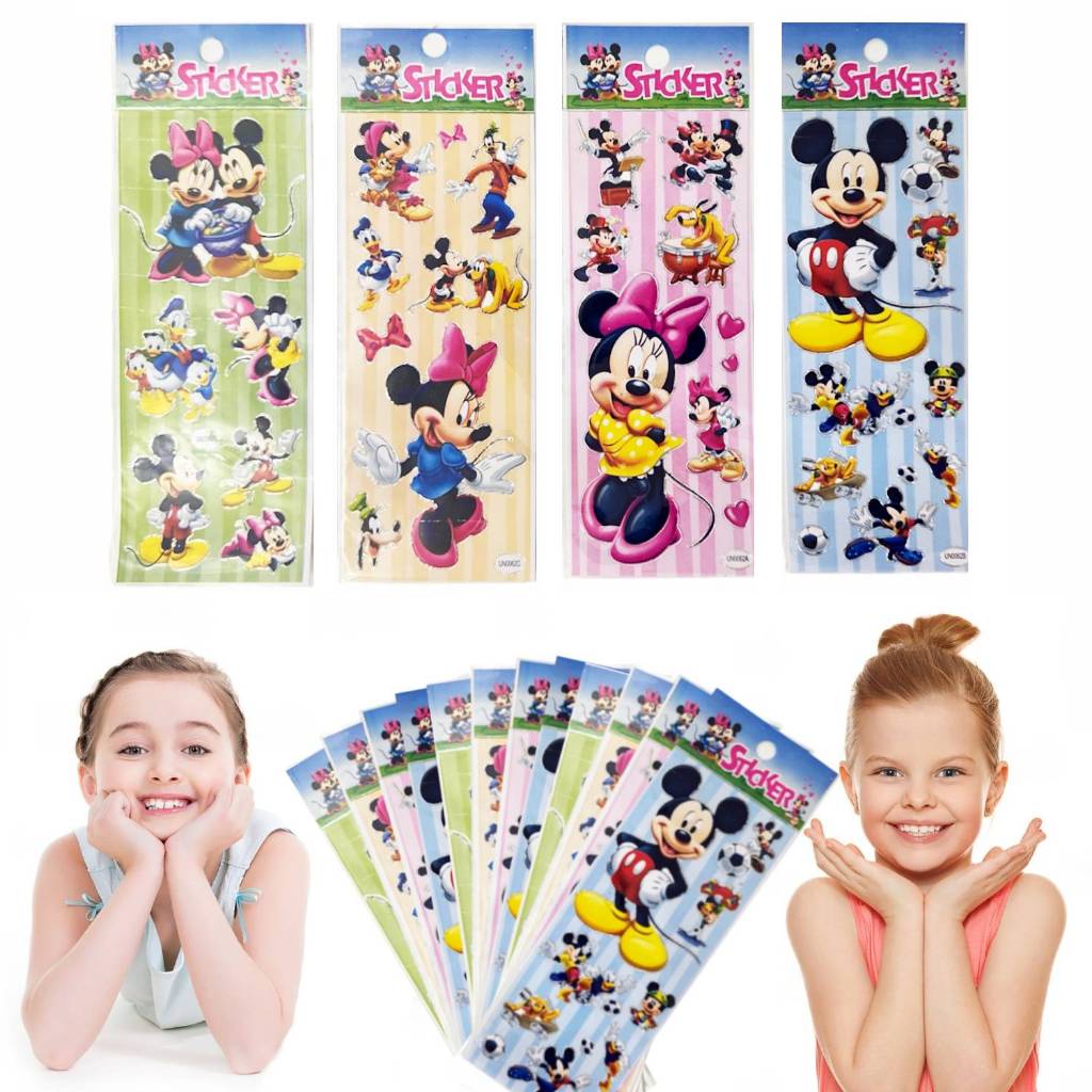 Etiqueta Infantil Menina: Onde Comprar | BuscaProdutos