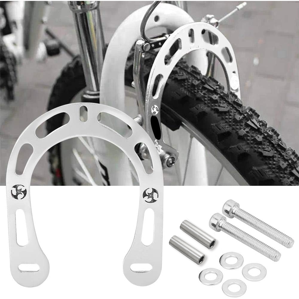 Brake Booster Bicicleta: Onde Comprar | BuscaProdutos