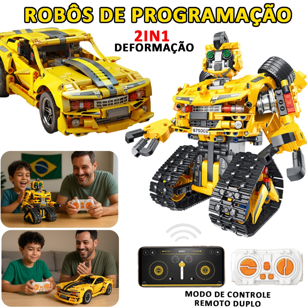 Presentes para Bebês de 2 Anos: Onde Comprar | BuscaProdutos