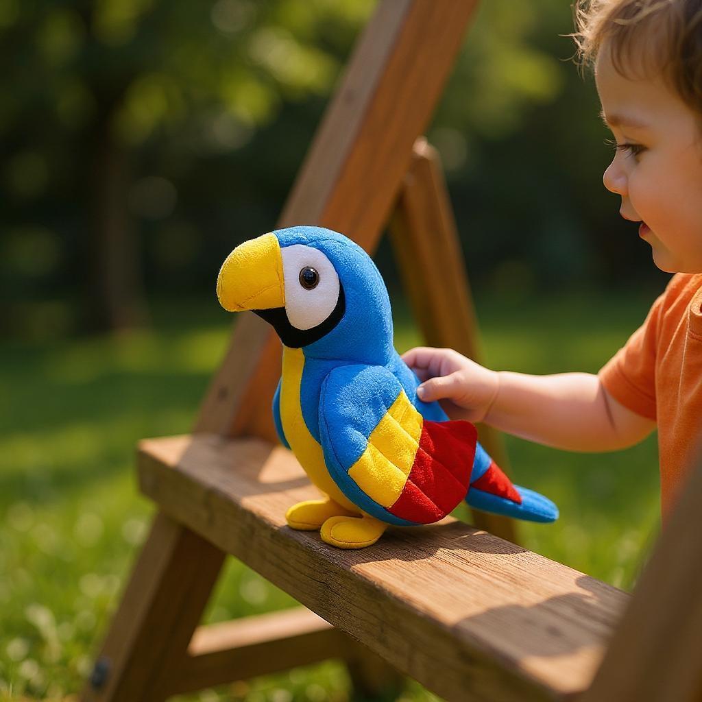 Araras Infantil: Onde Comprar | BuscaProdutos