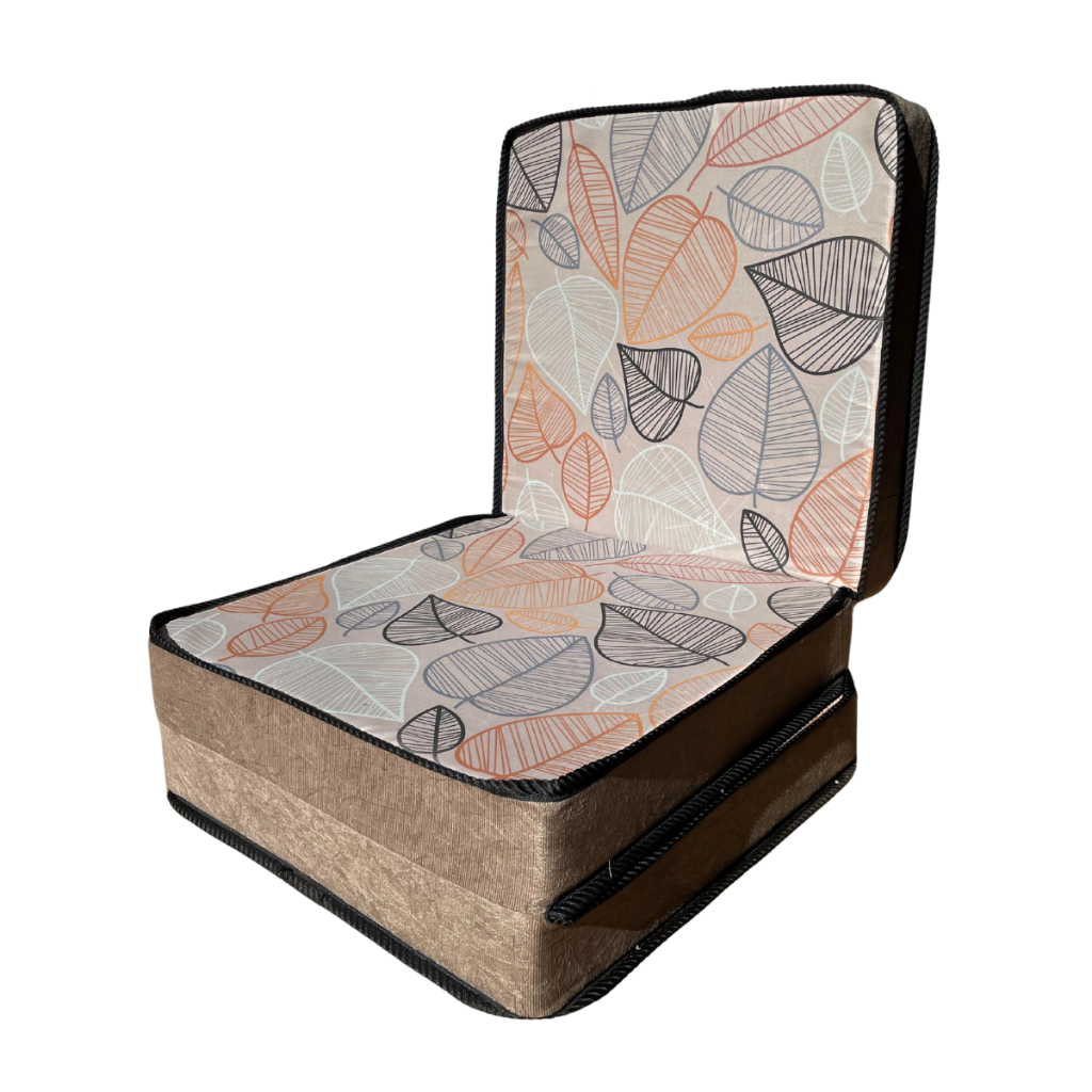 Fábrica Infláveis: Onde Comprar | BuscaProdutos