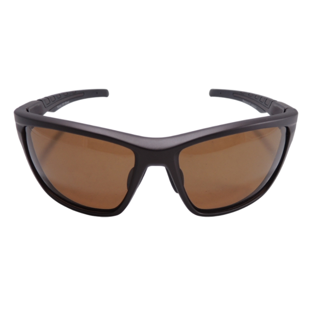 Óculos de Sol Pesca Polarizado Season - Saint