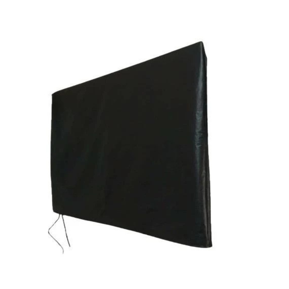 Capa p/ Smart TV LG 65 Polegadas 100% Impermeável
