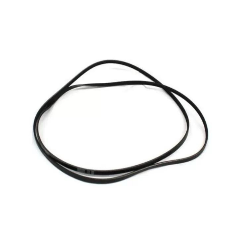 Correia V Para Secadora Brastemp W10284848 Original