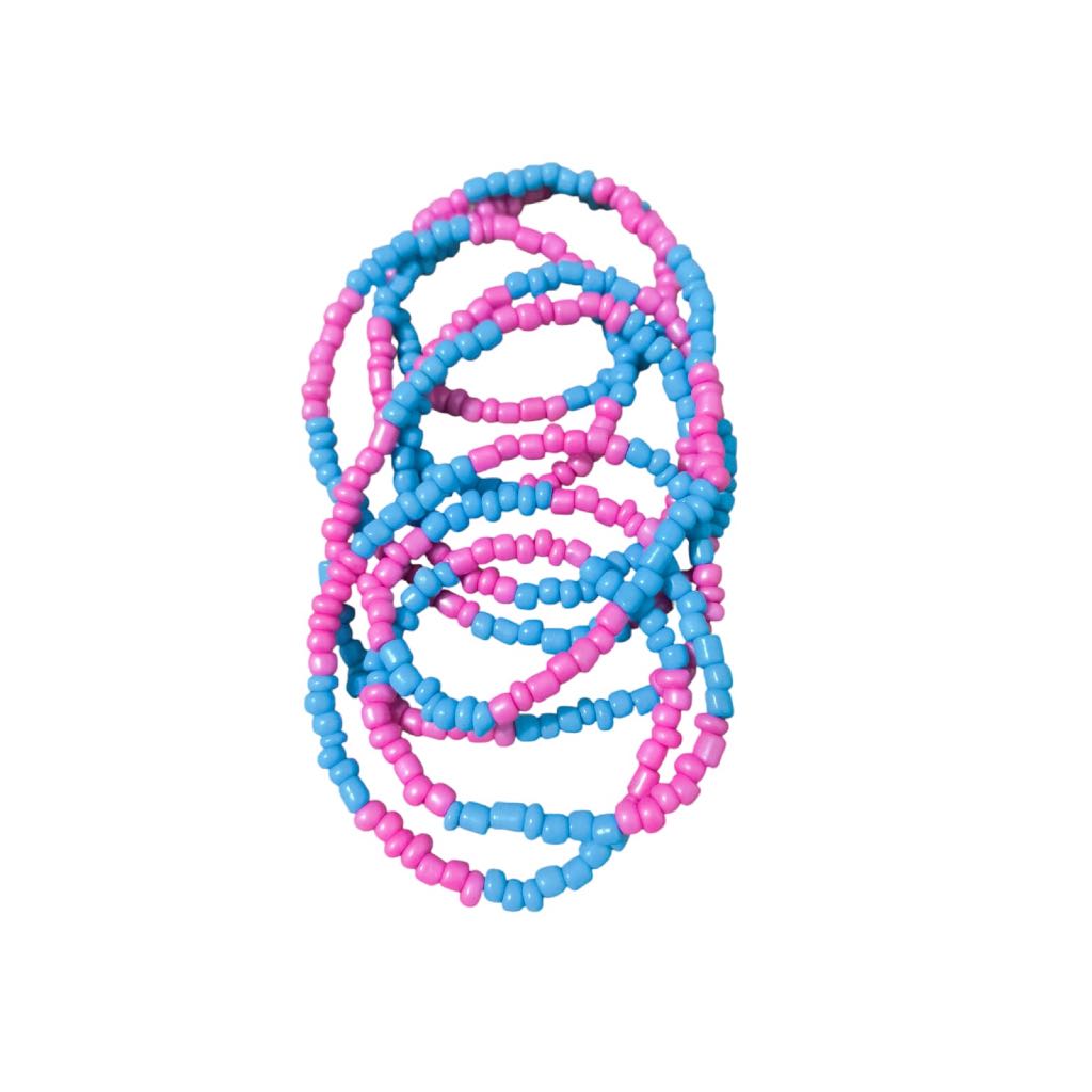 Guia de Ere Rosa e Azul: Onde Comprar | BuscaProdutos