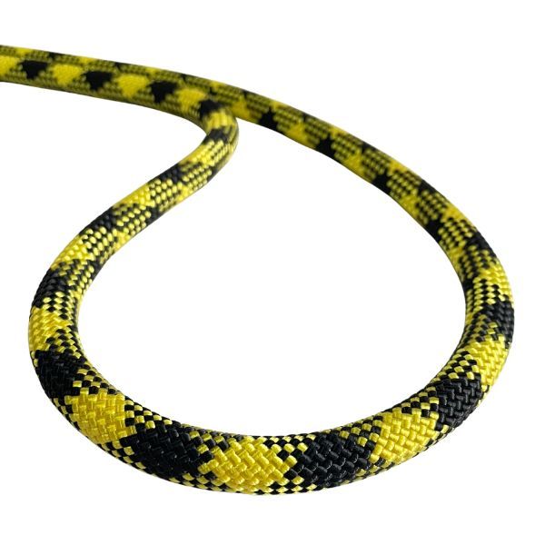 Corda Dinâmica 10,5mm x 1m BRC