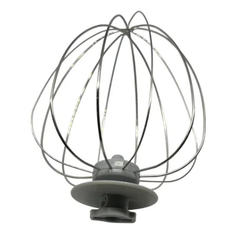 Batedor De Massa Leve Para Batedeira Planetária em Oferta na Shopee