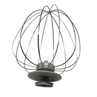 Batedor De Massa Leve Para Batedeira Planetária em Oferta na Shopee