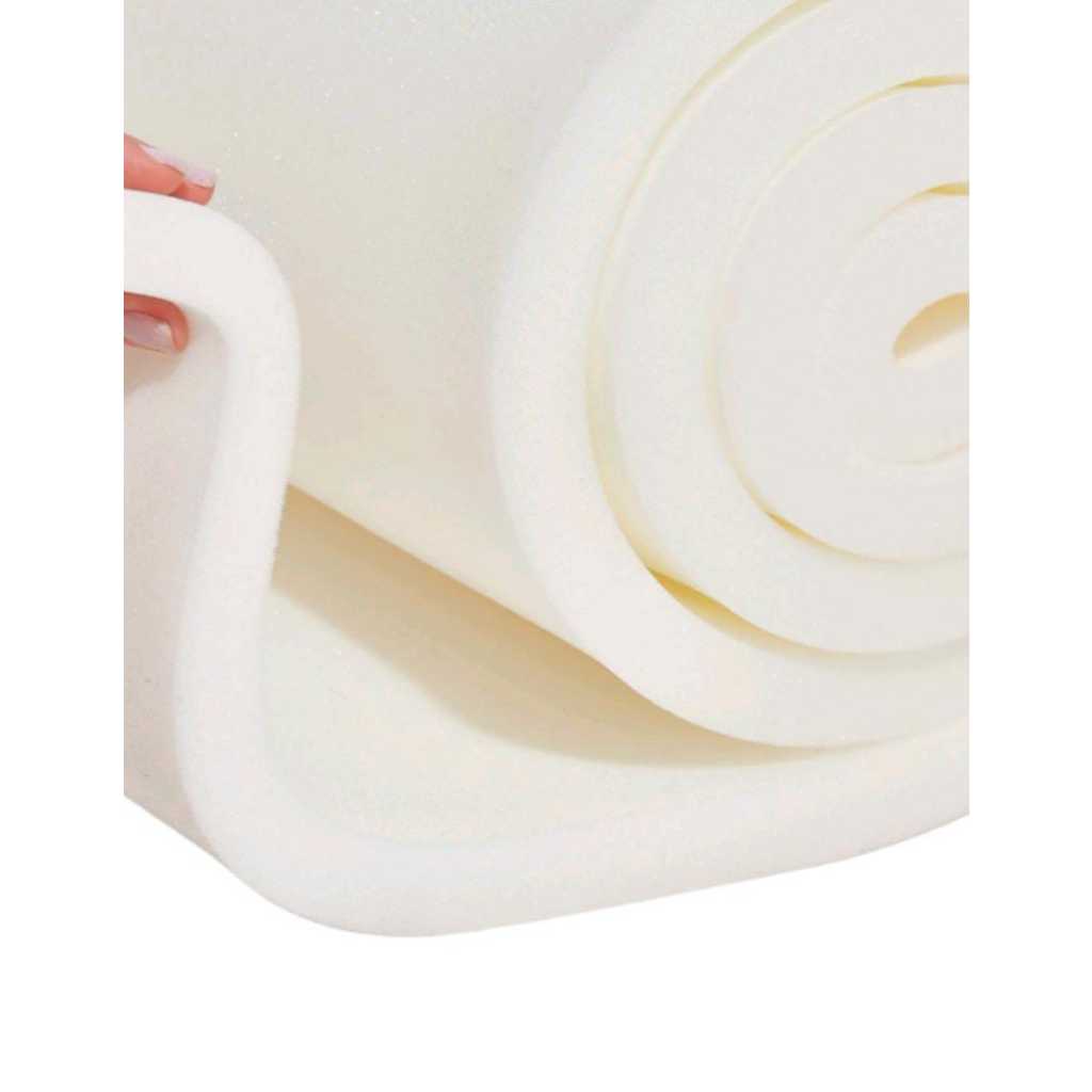 Espuma Sob Medida Faça Seu Orçamento 1CM / 2CM / 3CM Firme em Oferta na Shopee