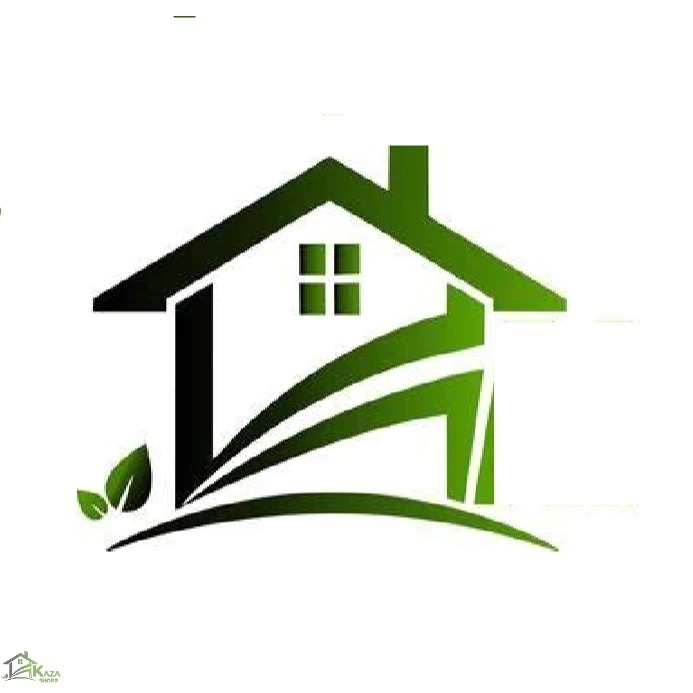 OBTURADOR SAPINHO VEDAÇÃO UNIVERSAL PARA CAIXA ACOPLADA BANHEIRO BLUKIT