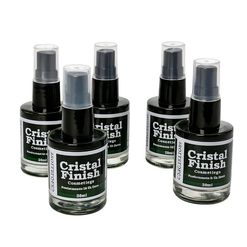 Finalizador de Pontas: Onde Comprar | BuscaProdutos