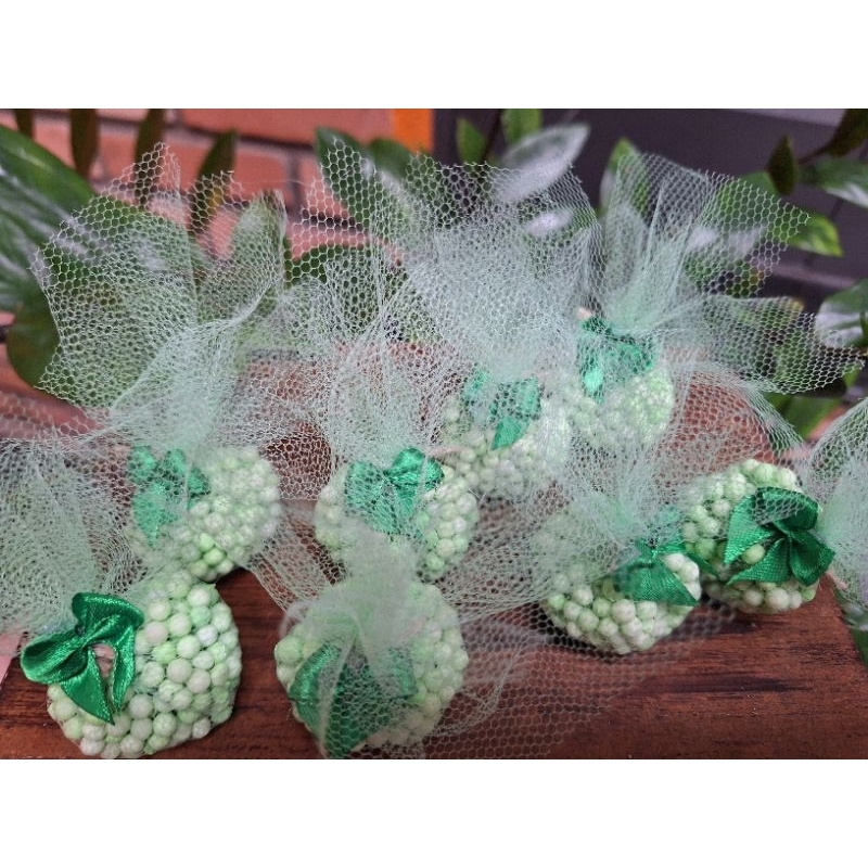 kit 08 saches citronela repelente natural anti insetos gavetas perfumado presente armarios organizar limpeza