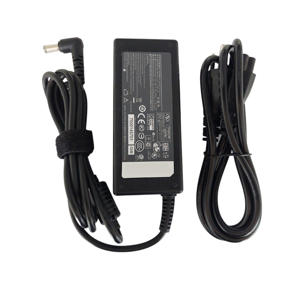 Fonte Externa para Tv LG 32lj600b 32lj520b 32lh570b 32lh560b