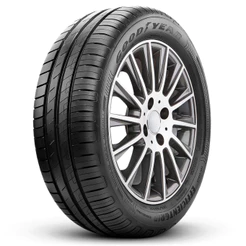 Pneu 195/55R15 Goodyear EfficientGrip Performance 85H Original Fox Polo