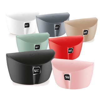 Saleiro De Cozinha Porta Sal UZ Utilidades em Oferta na Shopee