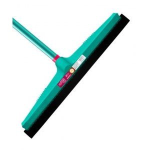 RODO 30 cm BETTANIN NOVIÇA VAI E VEM COM CABO