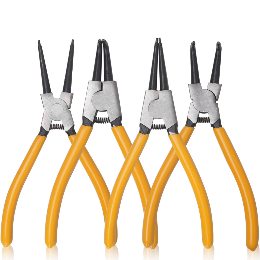 Alicate Anel Interno - Comprar com Melhor Preço em Ferramentas e Melhorias para a Casa