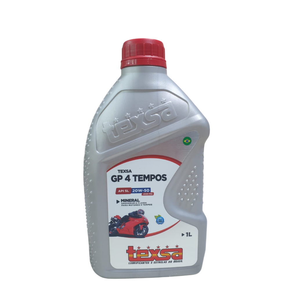 Motor 20w 50 na Black Friday 2025 | BuscaProdutos