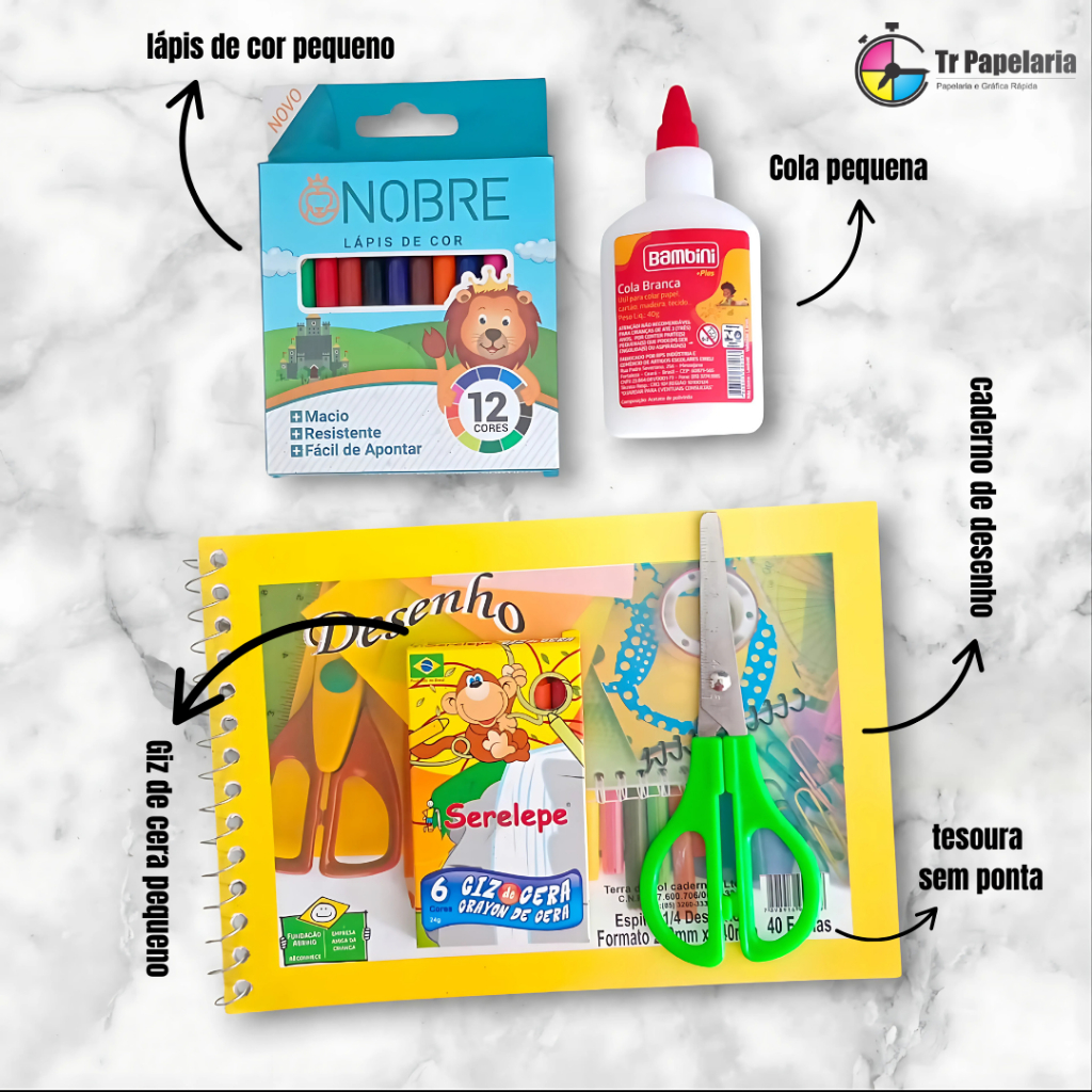 Produto