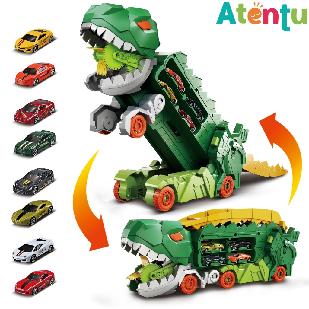 Brinquedos Carros 1: Onde Comprar | BuscaProdutos