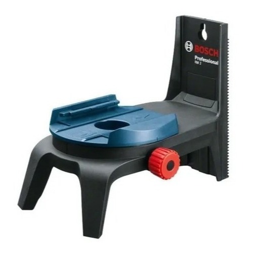 Suporte Para Níveis Bosch RM2 em Oferta na Shopee
