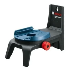 Suporte Para Níveis Bosch RM2