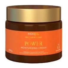 Máscara Capilar Pós Praia: Onde Comprar | BuscaProdutos