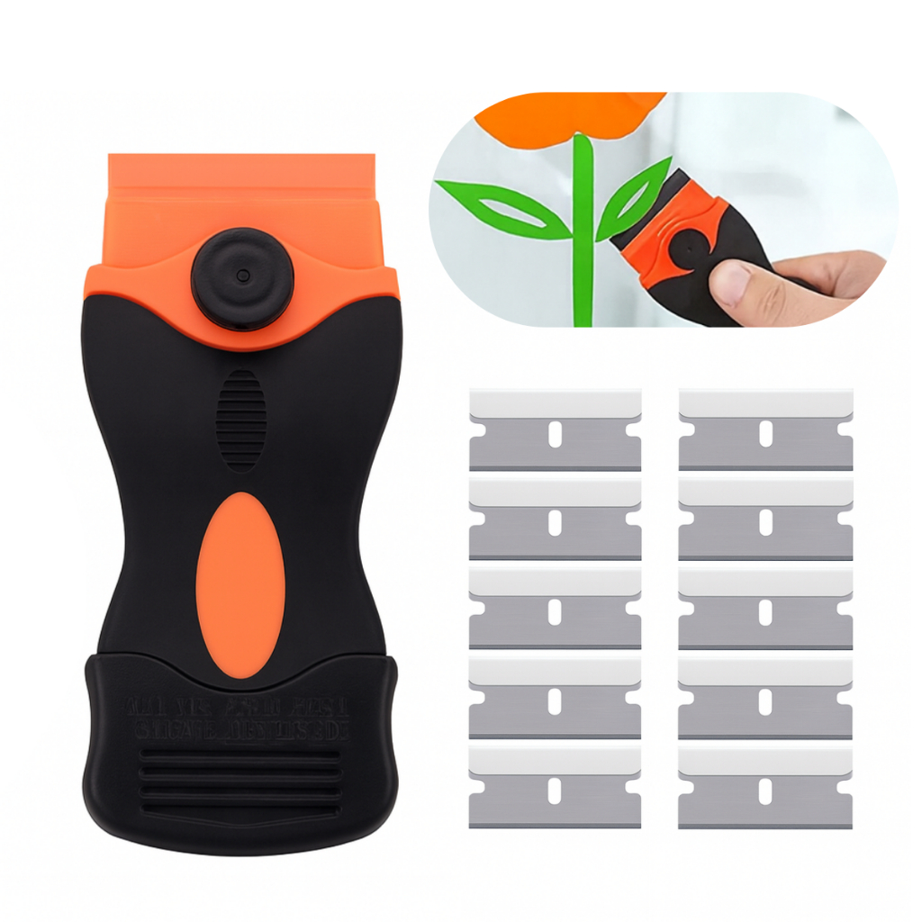 Raspador Ratinho: Onde Comprar | BuscaProdutos