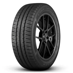 Pneu 195/55R15 Goodyear Kelly Edge Sport 2 85 H
