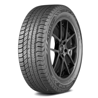 Pneu 225/45R17 Goodyear Eagle Sport 2 94W em Oferta na Shopee