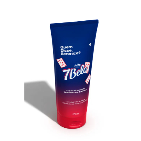 Creme 7belo: Reviews, Dicas e Onde Comprar | BuscaProdutos