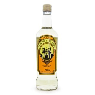 CACHACA ESPIRITO DE MINAS 700ML em Oferta na Shopee