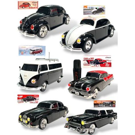 Kombi Caixa de Som: Onde Comprar | BuscaProdutos