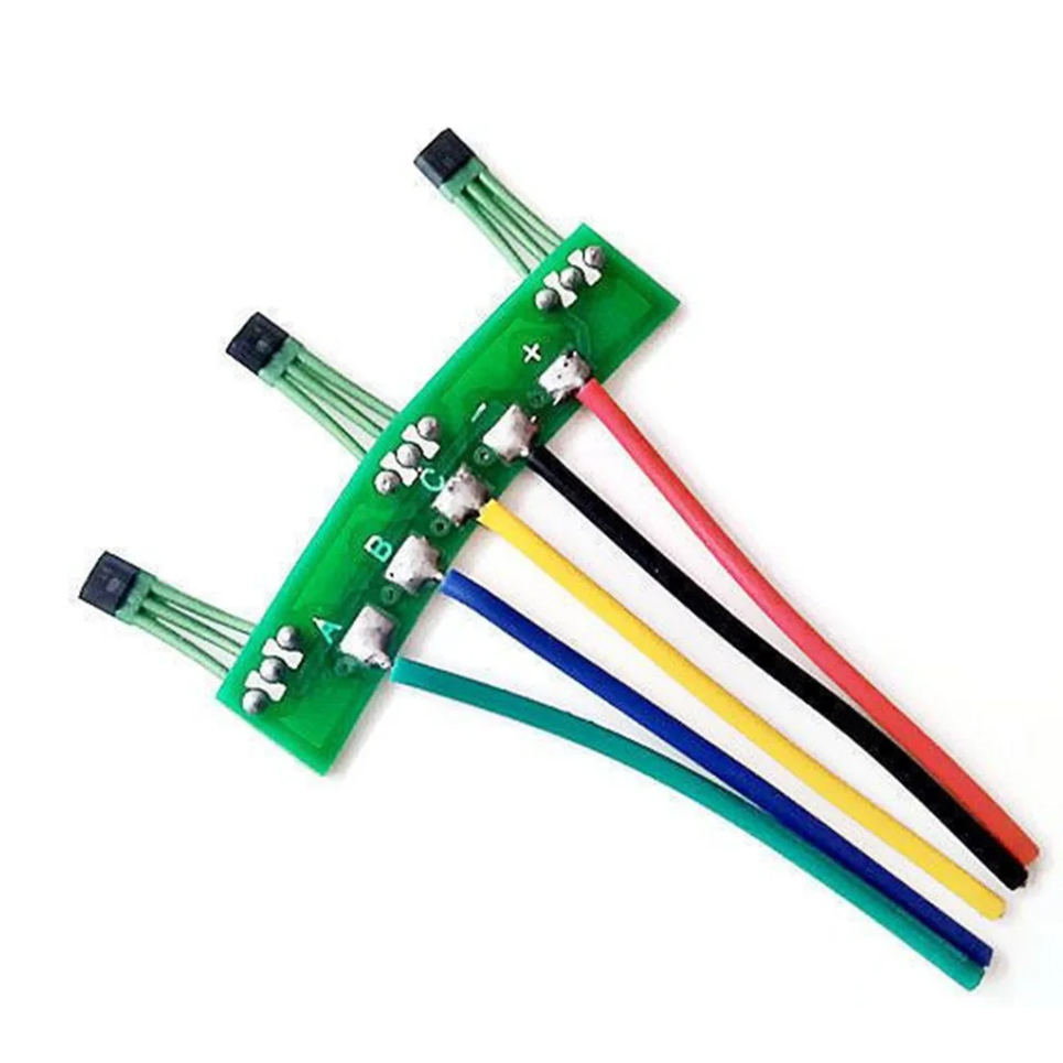 Motor de Bicicleta Elétrica na Black Friday 2025 | BuscaProdutos