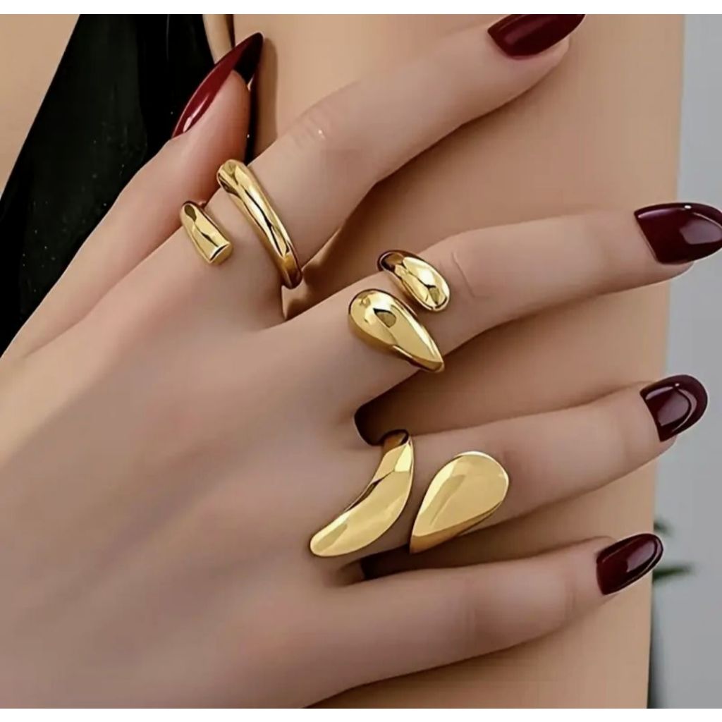 Atemp: Guia Completo e Onde Comprar | BuscaProdutos