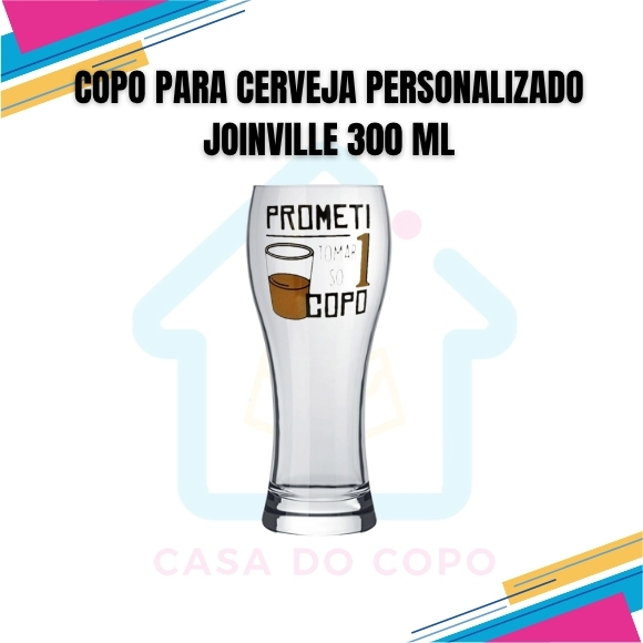 Personalizados Joinville: Onde Comprar | BuscaProdutos