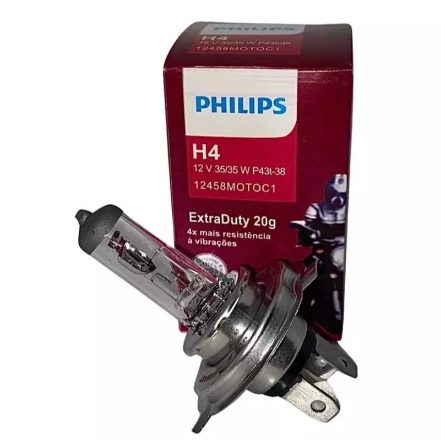 Extras Carros: Guia Completo e Onde Comprar | BuscaProdutos