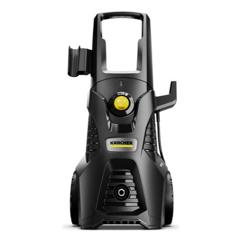 Lavadora Alta Pressão K5 Motor Indução 1900W Karcher em Oferta na Shopee