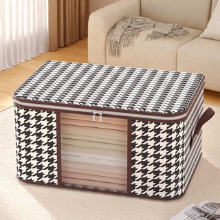 Guarda-Roupa para Praticidade: Onde Comprar | BuscaProdutos